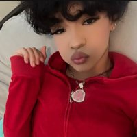 Stunnaboybby (@his1x0) 's Twitter Profile