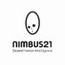 NIMBUS21 (@oakmontdigital) Twitter profile photo NIMBUS21 (@oakmontdigital) Twitter profile photo
