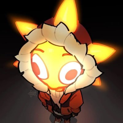 CaptainNorth1_'s profile picture. | 20 | gamer i guess ∞ 👑