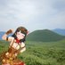 スタートアップ沼(塩田蕪村) (@acidmp) Twitter profile photo スタートアップ沼(塩田蕪村) (@acidmp) Twitter profile photo
