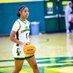 Skylah Pryce (@skylahpryce01) Twitter profile photo Skylah Pryce (@skylahpryce01) Twitter profile photo