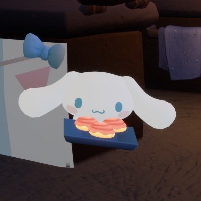 ゲーム大好き　ねこも大好き
18↑ 女