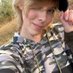 Nova Nickels (@novanickels) Twitter profile photo Nova Nickels (@novanickels) Twitter profile photo