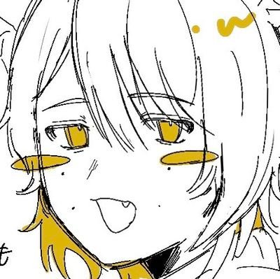 ROM専20↑ アイコンとヘッダーは最高な方にいただきました ありがとう!好きなものが沢山あります!今年の目標は色んなことに挑戦することです!よろしくお願いします!