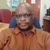 Patrick Disang Leserwane aka Ace (@disangaka794) Twitter profile photo Patrick Disang Leserwane aka Ace (@disangaka794) Twitter profile photo