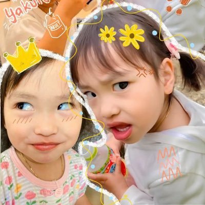 kimsoeeunn's profile picture. .