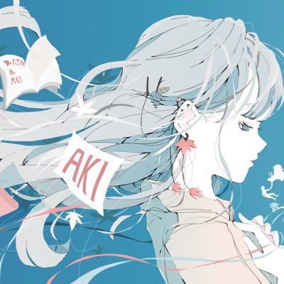 雑垢です/お取引後お別れする際はブロ解で🙌