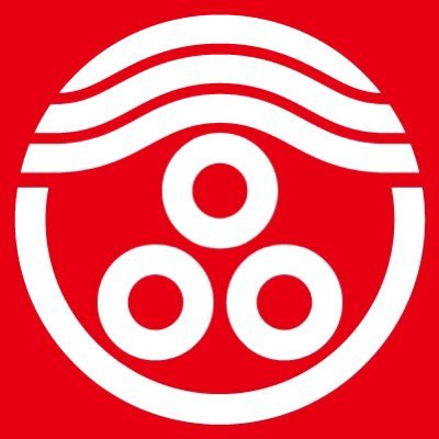 不定休 一見様大歓迎 カウンター10席 酒と肴の大人の酒場
お問い合わせは→https://t.co/7gpDk4ZgRq