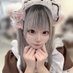 ゆめか🌟🌷5/4 1周年SP (@maid_yumeka1) Twitter profile photo ゆめか🌟🌷5/4 1周年SP (@maid_yumeka1) Twitter profile photo