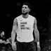 Book (@devinbook) Twitter profile photo Book (@devinbook) Twitter profile photo