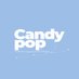 Candypop1010 (@candypop1010yy) Twitter profile photo Candypop1010 (@candypop1010yy) Twitter profile photo