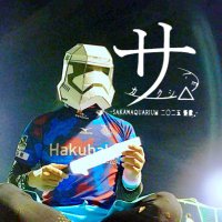 タツヤ_vfk_nf(怪獣ツアー1/25相模原→2/5&6山梨→6/14名古屋→7/4東京) (@tatsuu_h) 's Twitter Profile