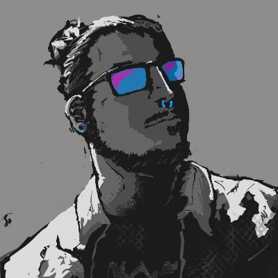 Bentoさんのプロフィール画像