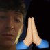 Xanth (@xanthvigil) Twitter profile photo Xanth (@xanthvigil) Twitter profile photo