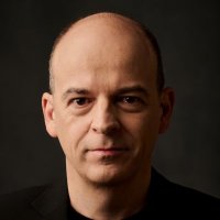 craigbalding (@craigbalding) 's Twitter Profile