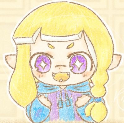 ゆたんぽさんのプロフィール画像