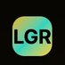 LedgerFund DAO (@ledgerfunddao) Twitter profile photo LedgerFund DAO (@ledgerfunddao) Twitter profile photo