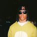 cueto (@cueto_world) Twitter profile photo cueto (@cueto_world) Twitter profile photo