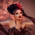 Icesis Couture (@itsqueenicesis) Twitter profile photo Icesis Couture (@itsqueenicesis) Twitter profile photo