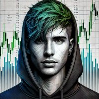 GG177-GROT. (@gg177nft) 's Twitter Profile