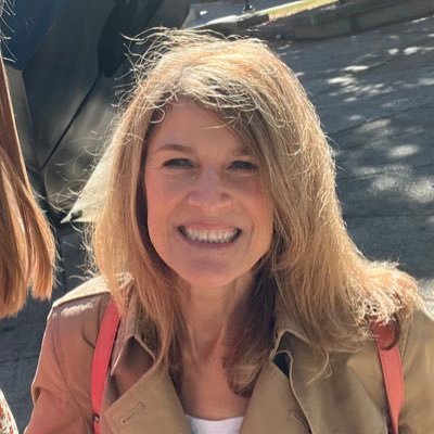 @pennypasque