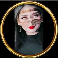 المـᬼـلكـــه⇲ريᬼـم⇱ (@alamalthan95993) Twitter profile photo