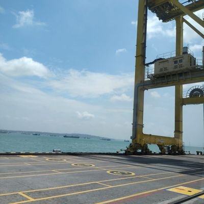 A2Ning80875's profile picture. 