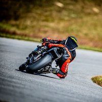 Matthew (@ignitethepath) 's Twitter Profile