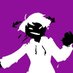 spades (@spicysodapop) Twitter profile photo spades (@spicysodapop) Twitter profile photo