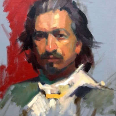 krystofadamek's profile picture. 