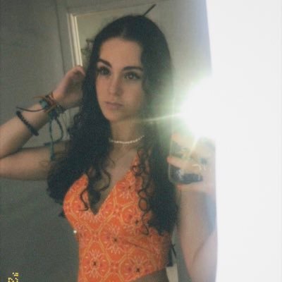 mariaavizq's profile picture. 