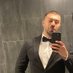 Sexiz 8 (@cemyesilyurt) Twitter profile photo Sexiz 8 (@cemyesilyurt) Twitter profile photo