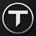 TOKN SPORTS (@toknsports) Twitter profile photo TOKN SPORTS (@toknsports) Twitter profile photo