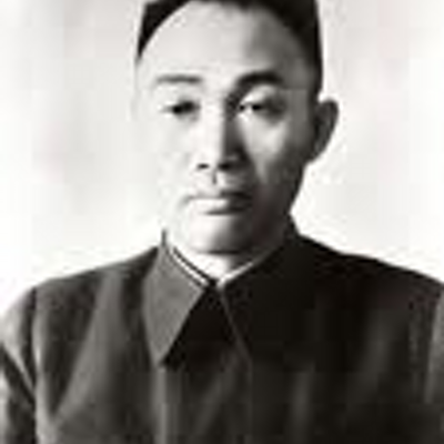 kimchaek's profile image