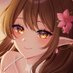 🌷Asukij🌷 (@asukij_) Twitter profile photo 🌷Asukij🌷 (@asukij_) Twitter profile photo