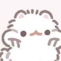 ゆうな (@zlpc8) 's Twitter Profile
