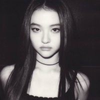 Supe ୨୧⋆ (@sepk_new) 's Twitter Profile Photo Supe ୨୧⋆ (@sepk_new) 's Twitter Profile Photo