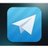 6xx1547164's profile image