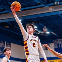 Max Silvestri (@maxsilvestri8) 's Twitter Profile