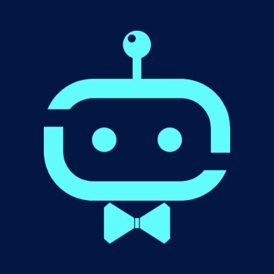 Exploring how AI is reshaping the future—one insight at a time. 🚀 Sharing cutting-edge trends, tools, and breakthroughs to keep you ahead.