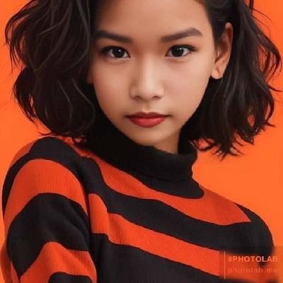 LuisLyzel10433's profile picture. 