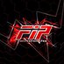 Full Impact Pro (@wwnfip) Twitter profile photo Full Impact Pro (@wwnfip) Twitter profile photo