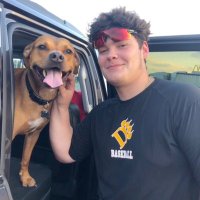 Michael O'Callaghan (@_michaeloc2) 's Twitter Profile