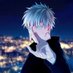 Alpha Sabertooth (@ssa26315) Twitter profile photo Alpha Sabertooth (@ssa26315) Twitter profile photo