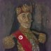 Mehdi Bey 👑🇹🇳 (@mehdi0325) Twitter profile photo Mehdi Bey 👑🇹🇳 (@mehdi0325) Twitter profile photo