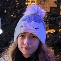 Chris G. (@christ_v4_pp) 's Twitter Profile