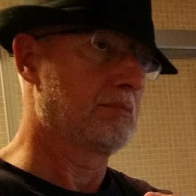 A volta da experiencia de décadas, co seu valor engadido, é base do meu pensamento ideolóxico para e pola xente. Sempre...
INCE(Jts)-MétEnxeñeríaLoxísticaIndst