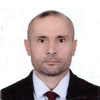 QadirKabir75638's profile picture. 