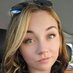 Allison Connie (@allison_co82173) Twitter profile photo Allison Connie (@allison_co82173) Twitter profile photo