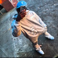 CJ0™️ (@caliquej0) 's Twitter Profile Photo CJ0™️ (@caliquej0) 's Twitter Profile Photo